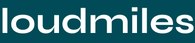 Logo Loudmiles